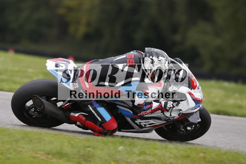 /57 03.10.2025 Speer Racing ADR/Gruppe rot/650
